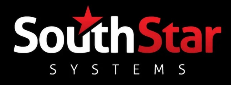 South Star Systems