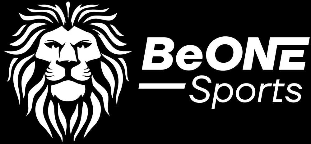 BeONE Sports