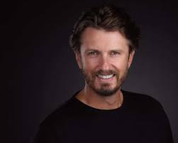 Scott Deans